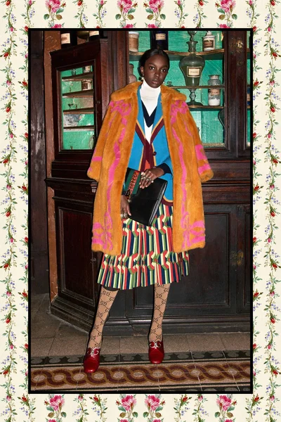 Look 35